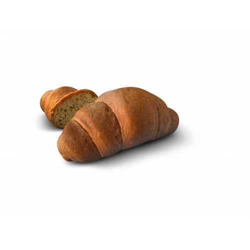 Cornetto Proteico 1...