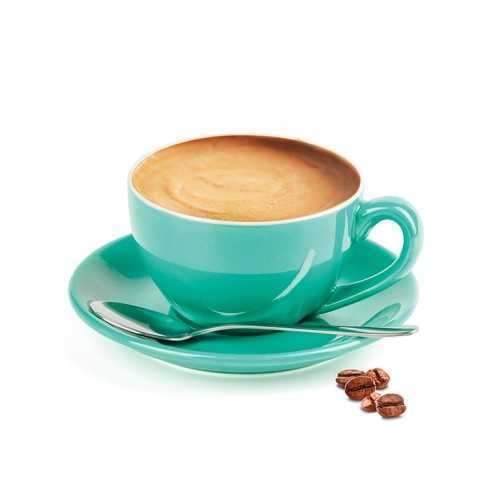 Bevanda al gusto di...