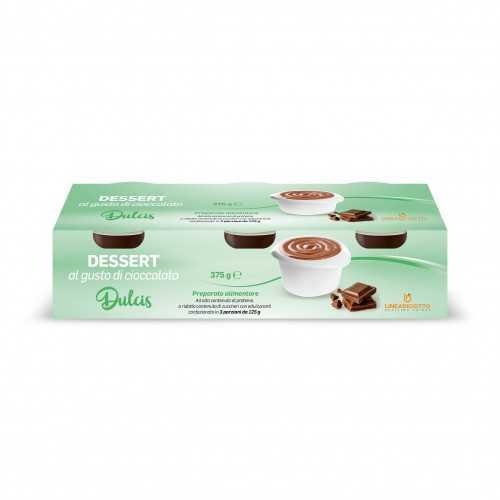 Dessert al Gusto di...