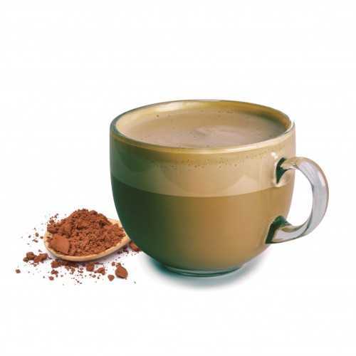 Bevanda al gusto Irish...