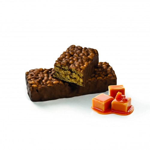 Barretta Croccante al...