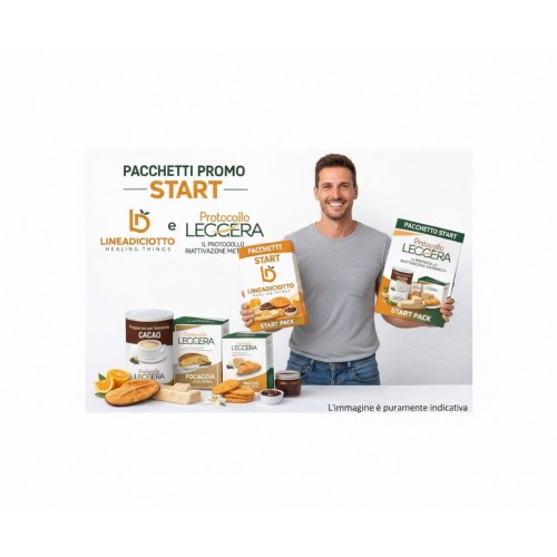 UOMO Promo Start Fase 1 -...