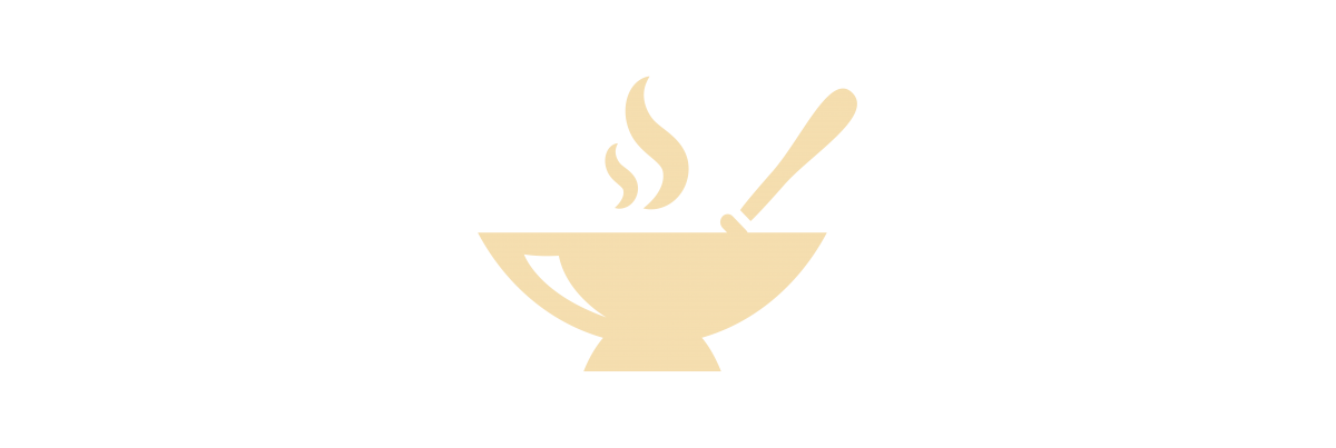 Pranzo/Cena