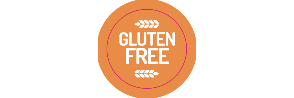 Gluten Free