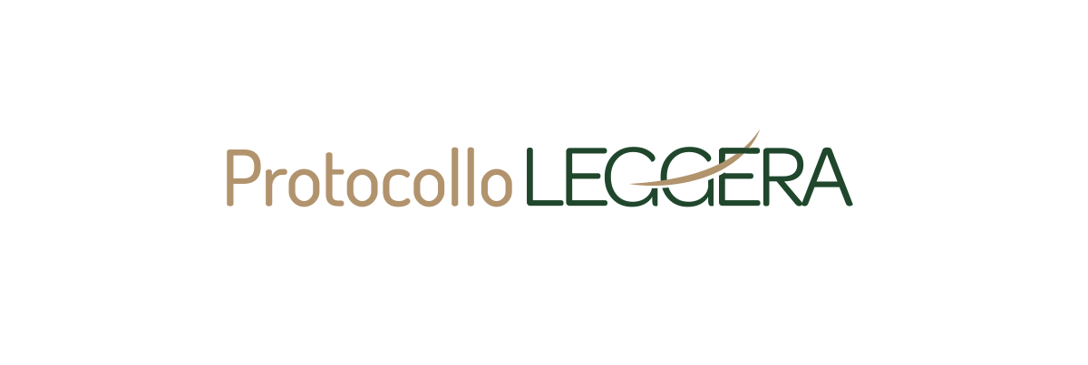 Leggera